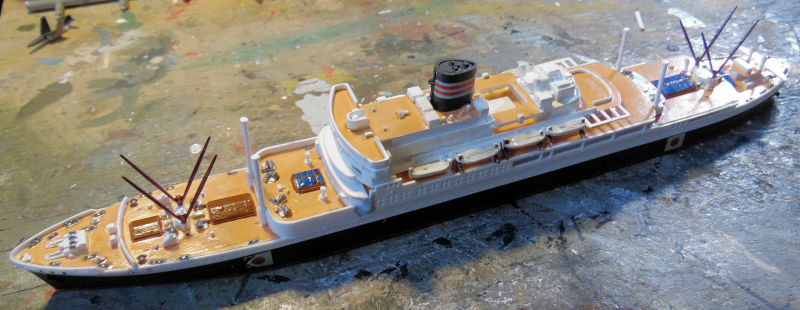 WIP Japanese Nittamaru V.jpg