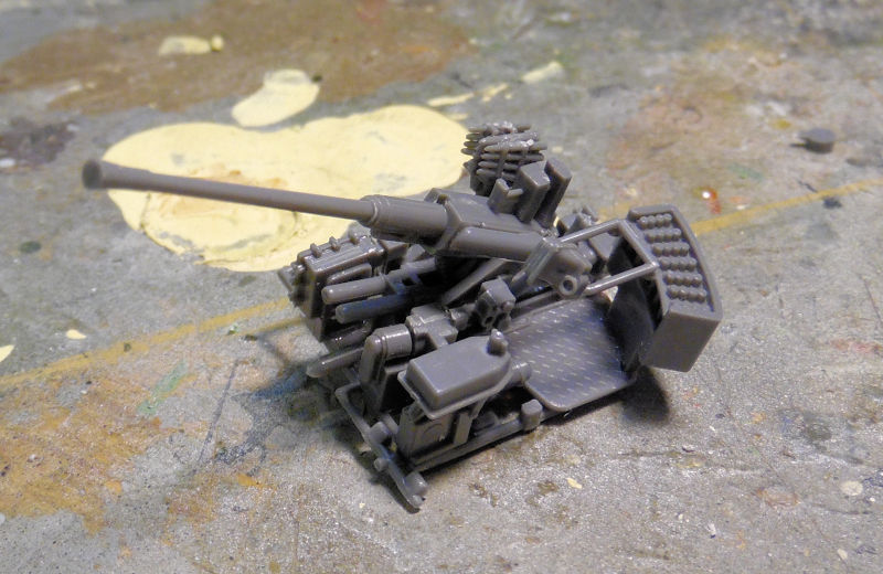 WIP Japanese PT-15 III.jpg