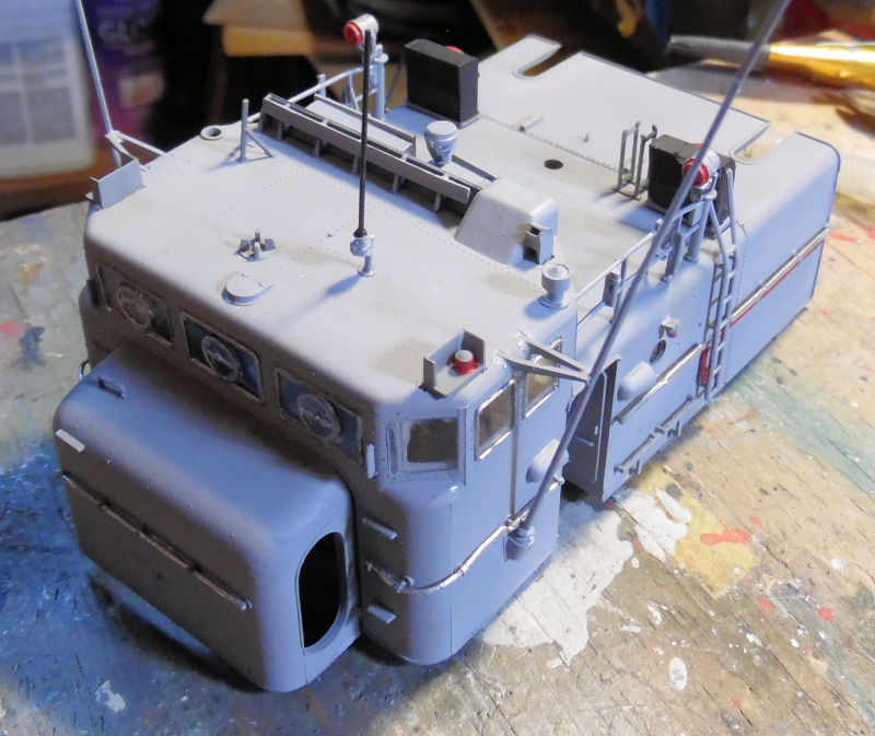 WIP Japanese PT-15 IXa.jpg