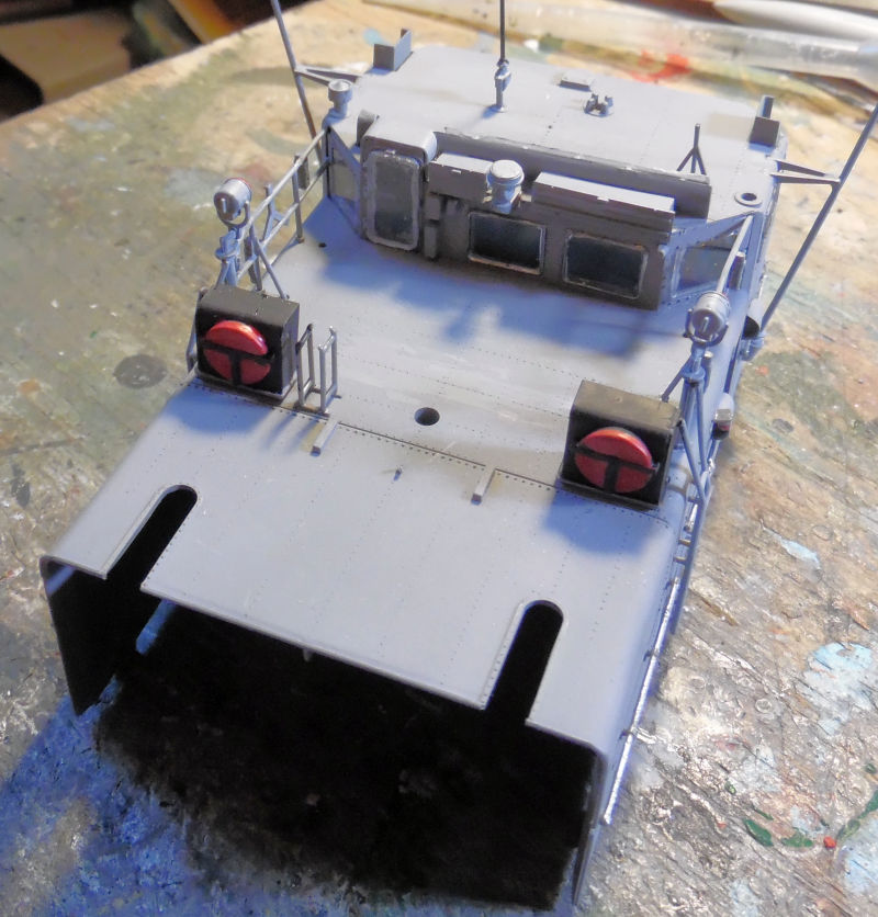 WIP Japanese PT-15 IXb.jpg