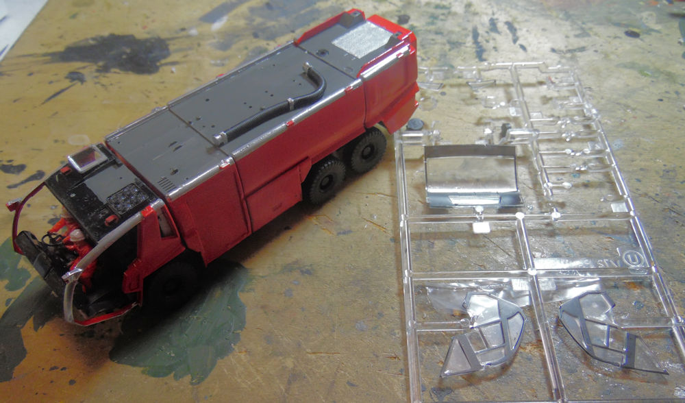 WIP Japanese Rosenbauer 6x6 Panther VI.jpg