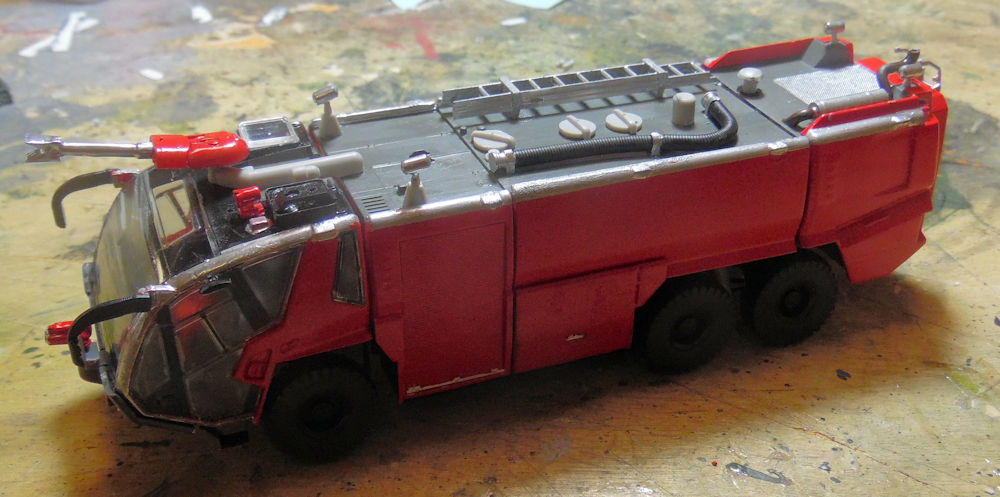 WIP Japanese Rosenbauer 6x6 Panther VII.jpg