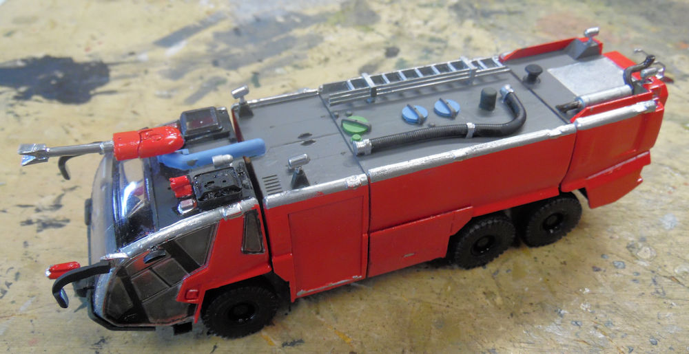 WIP Japanese Rosenbauer 6x6 Panther VIII.jpg