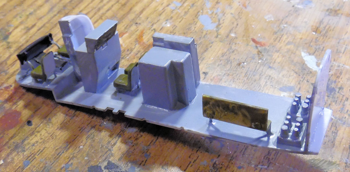 WIP Japanese Sea King III.jpg