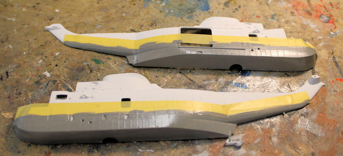 WIP Japanese Sea King IV.jpg