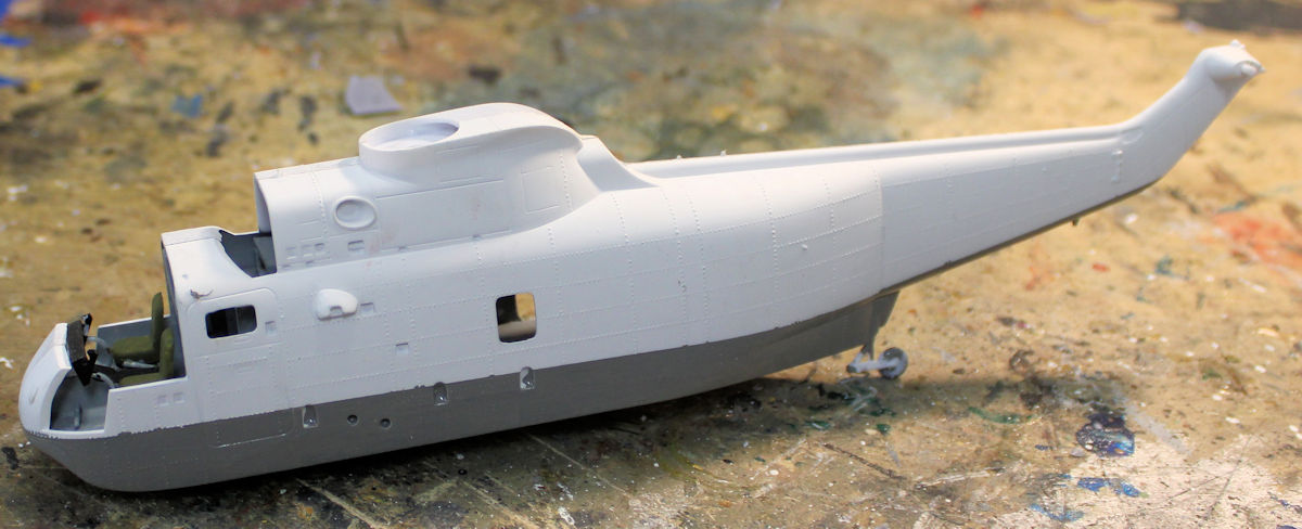 WIP Japanese Sea King V.jpg