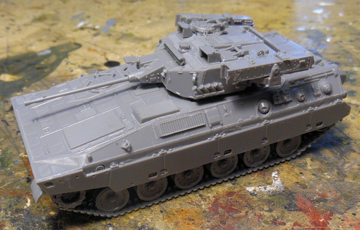 WIP Japanese Tracked APC's III.jpg