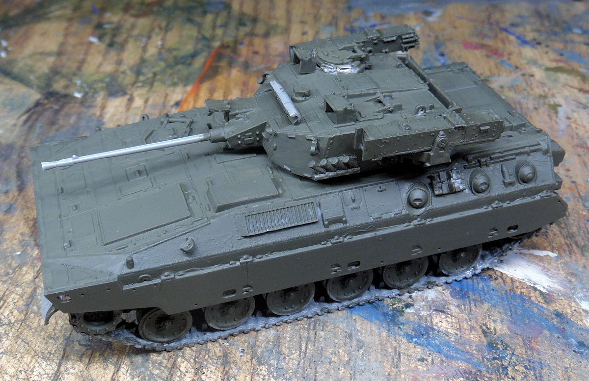 WIP Japanese Tracked APC's IV.jpg