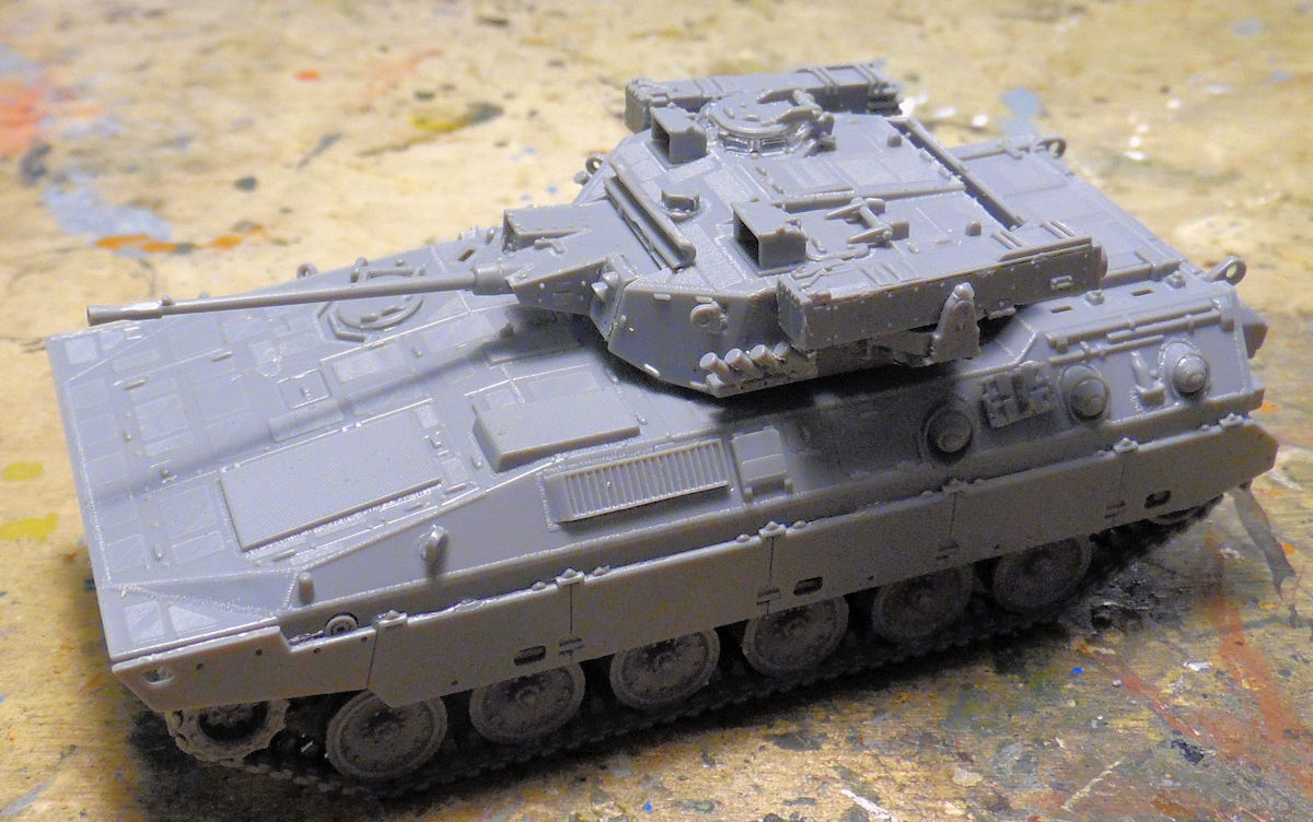 WIP Japanese Tracked APC's V.jpg
