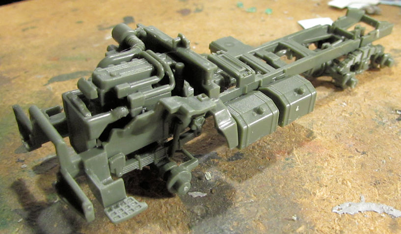 WIP Japanese Type 73 Tank Transporter I.jpg