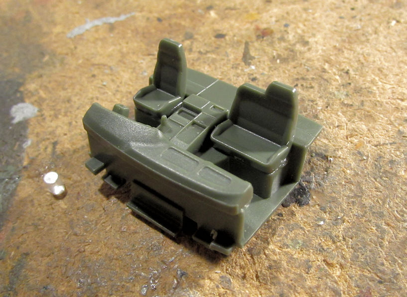 WIP Japanese Type 73 Tank Transporter II.jpg