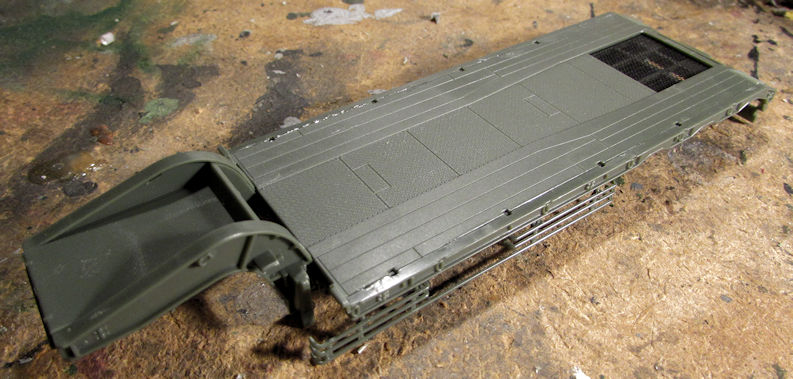 WIP Japanese Type 73 Tank Transporter IV.jpg