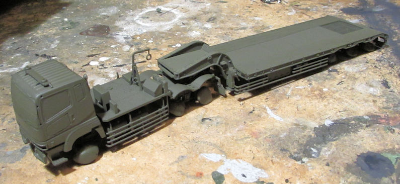 WIP Japanese Type 73 Tank Transporter IX.jpg