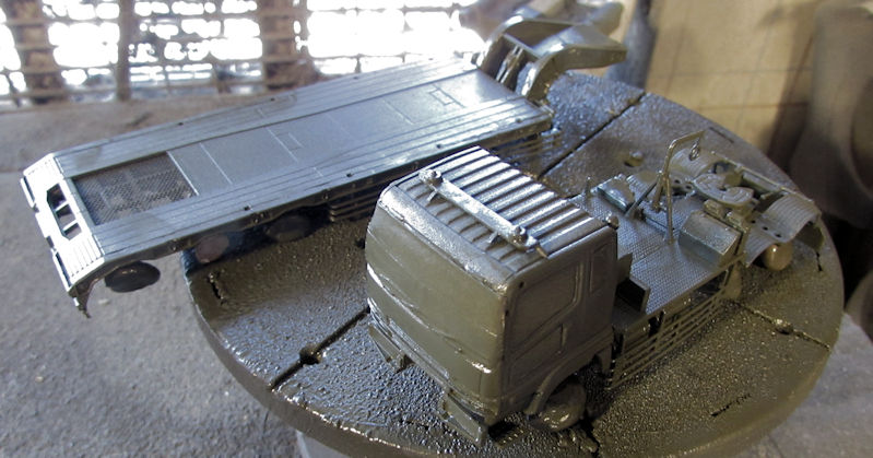 WIP Japanese Type 73 Tank Transporter IXa.jpg