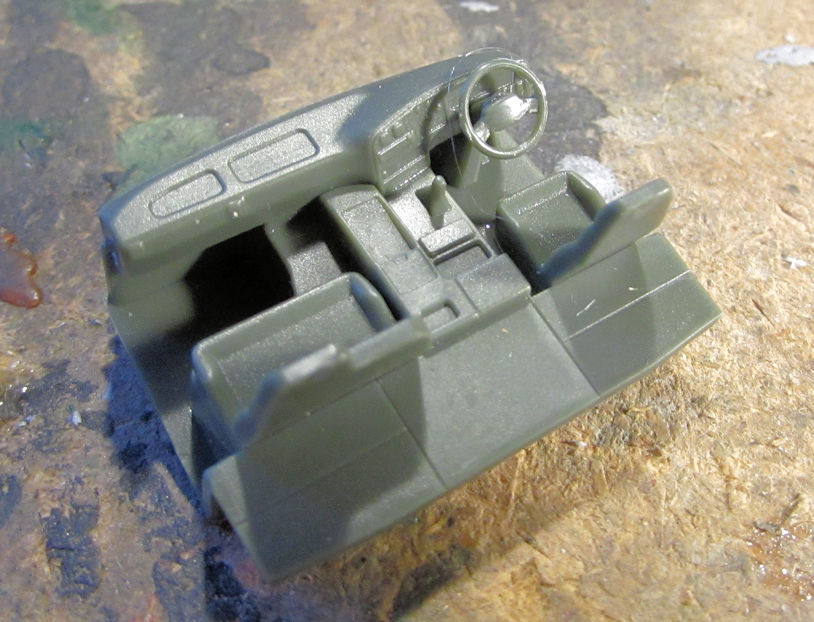 WIP Japanese Type 73 Tank Transporter VI.jpg