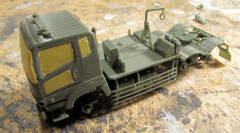 WIP Japanese Type 73 Tank Transporter VII.jpg