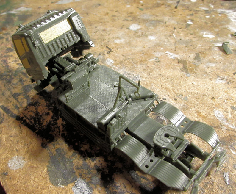 WIP Japanese Type 73 Tank Transporter VIIa.jpg