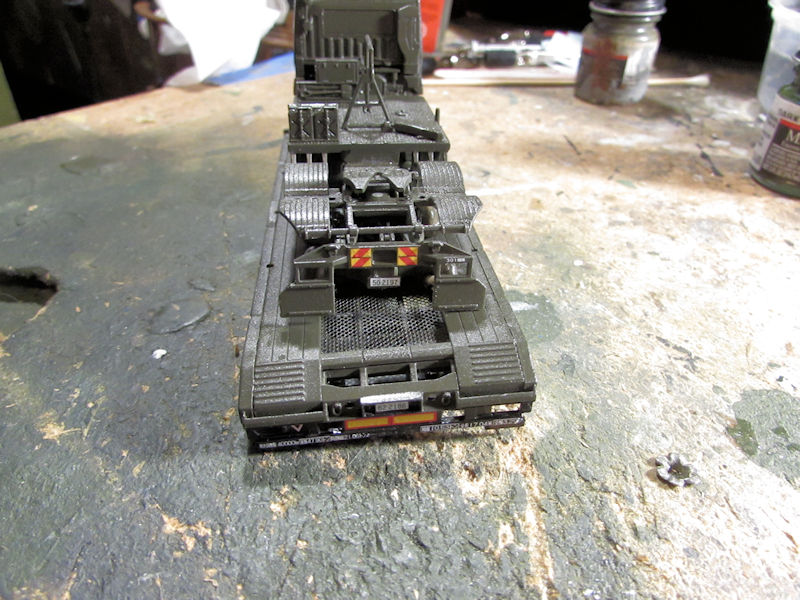 WIP Japanese Type 73 Tank Transporter X.jpg