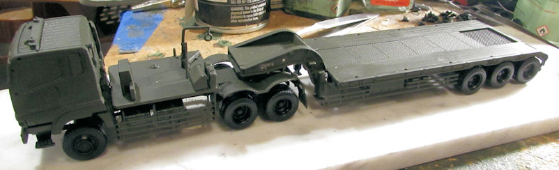 WIP Japanese Type 73 Tank Transporter XI.jpg