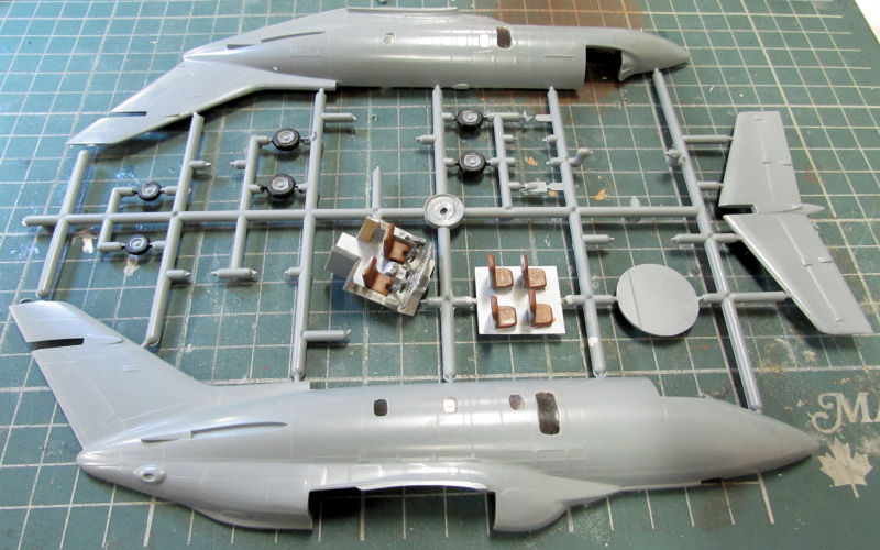 WIP Japanese U-125 I.jpg