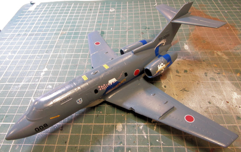 WIP Japanese U-125 XIV.jpg