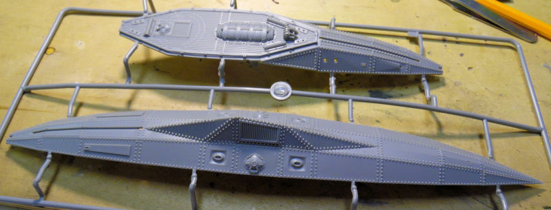 WIP JV Nautilus Exterior I.jpg