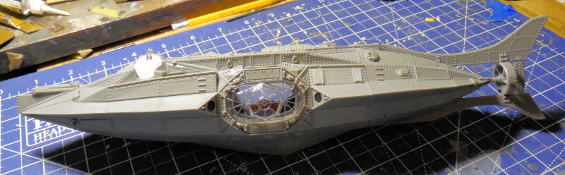 WIP JV Nautilus Exterior III.jpg