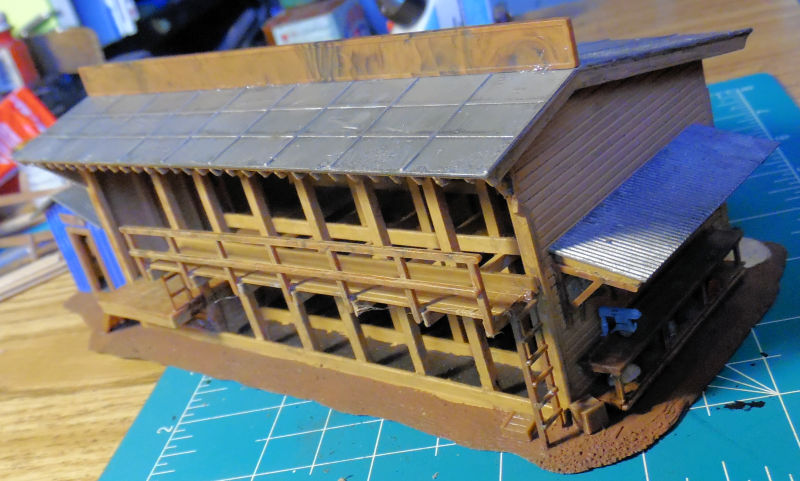 WIP Lumber Mill VII.jpg