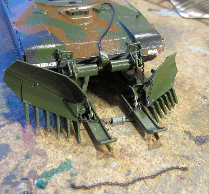 WIP M-1 Abrams SEP Mineplow VIIIa.jpg