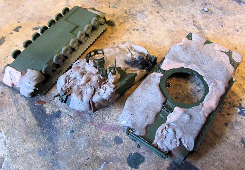 WIP M-1 Abrams SEP TUSK I X.jpg