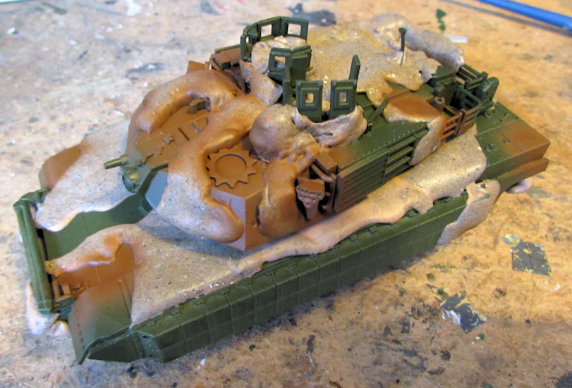 WIP M-1 Abrams SEP TUSK I XII.jpg