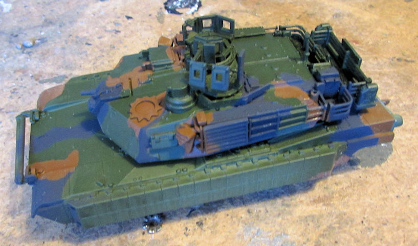 WIP M-1 Abrams SEP TUSK I XIIa.jpg