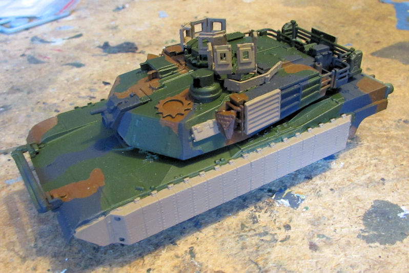 WIP M-1 Abrams SEP TUSK I XIIb.jpg