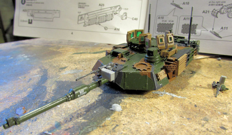 WIP M-1 Abrams SEP TUSK I XIII.jpg