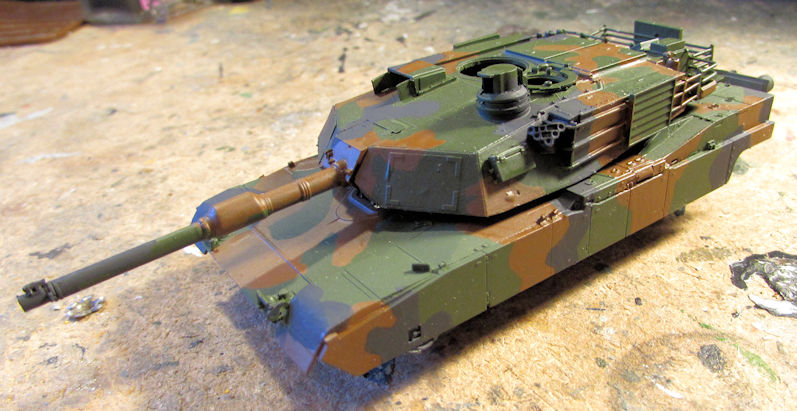 WIP M-1 Abrams SEP XIII.jpg