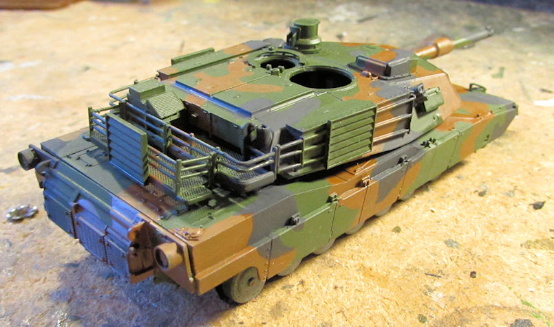 WIP M-1 Abrams SEP XIV.jpg