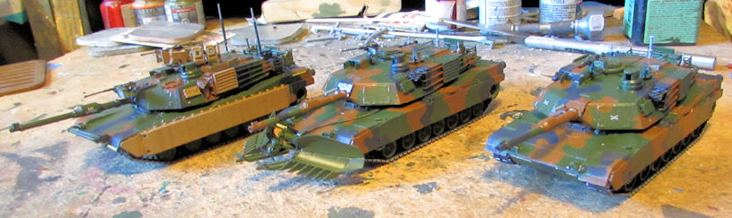 WIP M-1 Abrams SET I.jpg