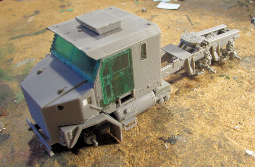 WIP M-1070 Tank Transporter VIII.jpg