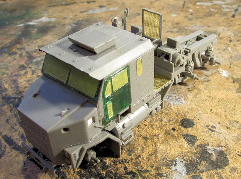 WIP M-1070 Tank Transporter X.jpg