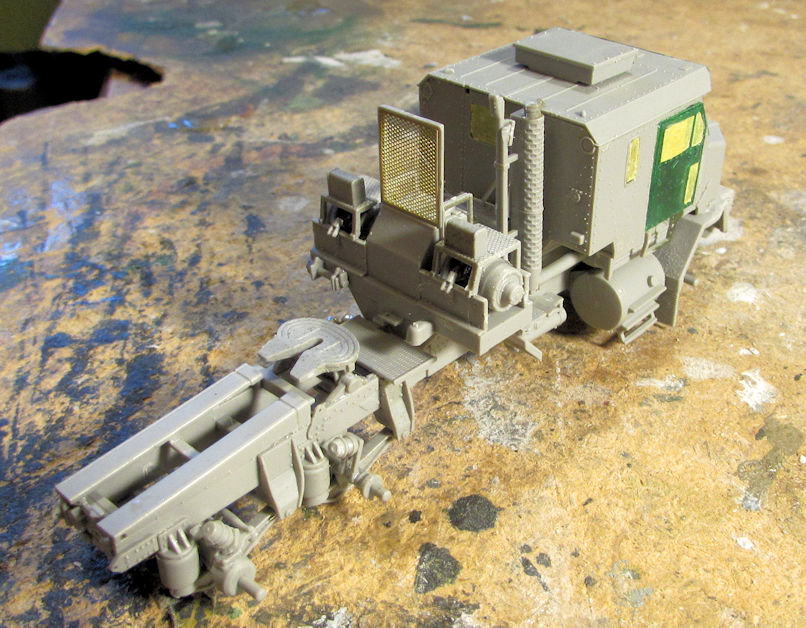 WIP M-1070 Tank Transporter Xa.jpg