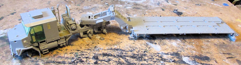 WIP M-1070 Tank Transporter XI.jpg