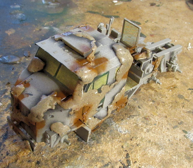 WIP M-1070 Tank Transporter XIIc.jpg