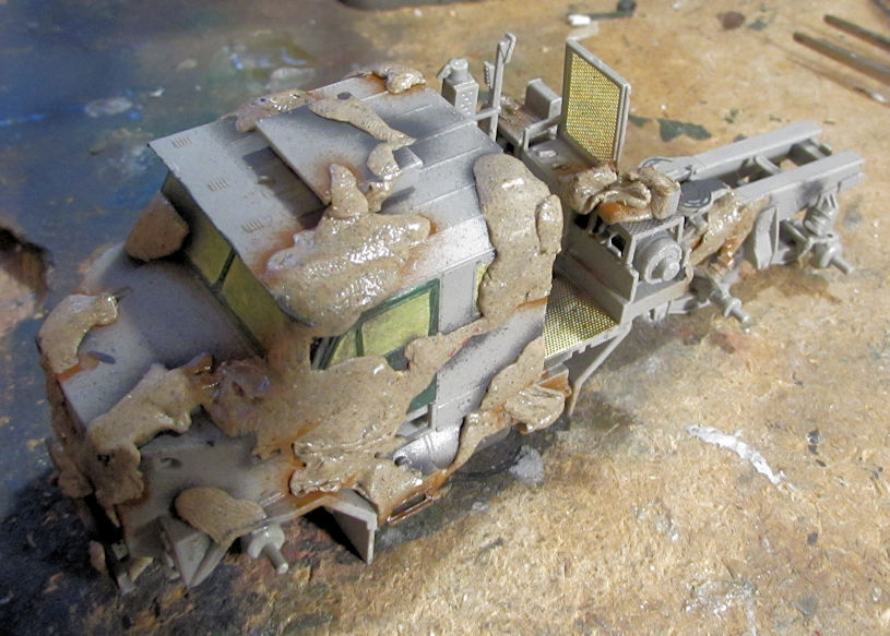 WIP M-1070 Tank Transporter XIIe.jpg