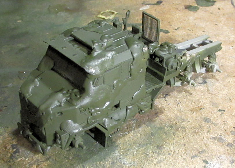 WIP M-1070 Tank Transporter XIIg.jpg