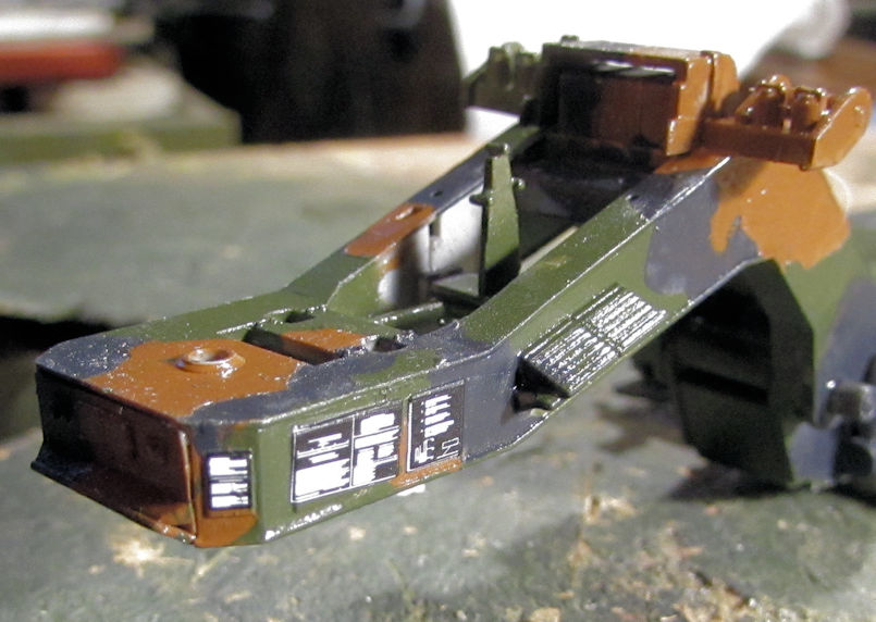 WIP M-1070 Tank Transporter XV.jpg