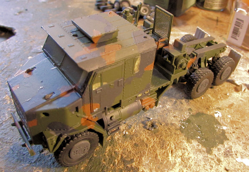 WIP M-1070 Tank Transporter XVI.jpg