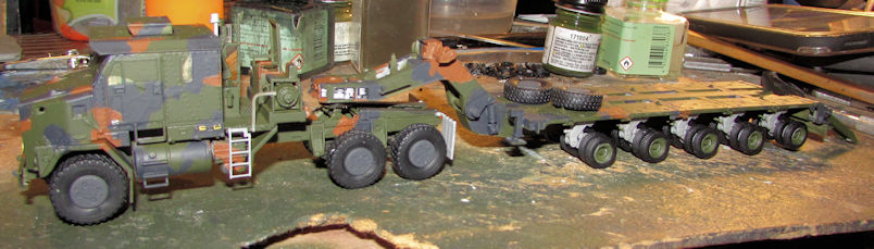 WIP M-1070 Tank Transporter XVII.jpg