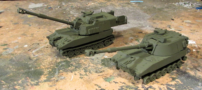 WIP M-109 Paladins II.jpg