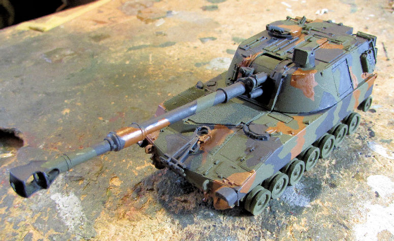 WIP M-109A2 Paladin IV.jpg