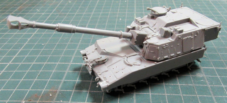 WIP M-109A6 Paladin VIIIb.jpg